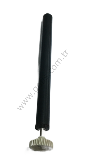 HP LASERJET ENTERPRİSE M607DN PRESS ROLLER VE DİŞLİSİ