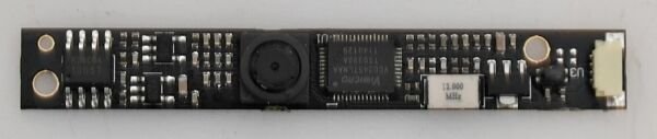 GRUNDIG NETBOOK 1010 KAMERA S1S99BB WEBCAM