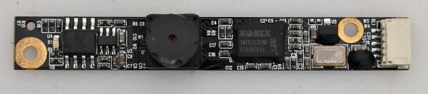 CASPER TW7 KAMERA CN1314-MI05 AICN1314001 WEBCAM