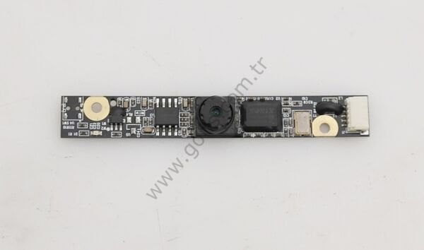 ACER ASPİRE 5740 5542 KAMERA CN0314-SN30-0V03-5 WEBCAM