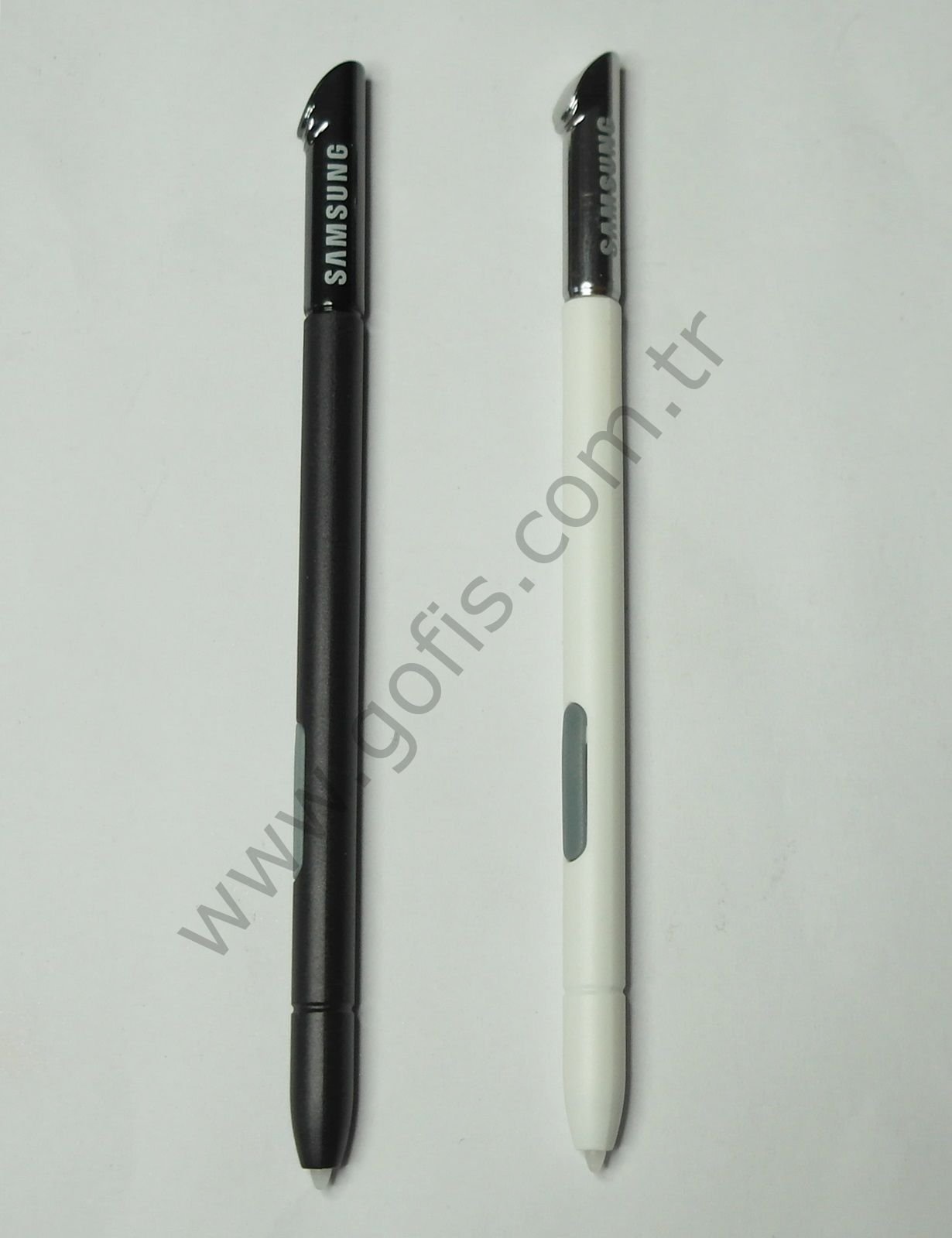 SAMSUNG GALAXY NOTE 1 KALEM S PEN