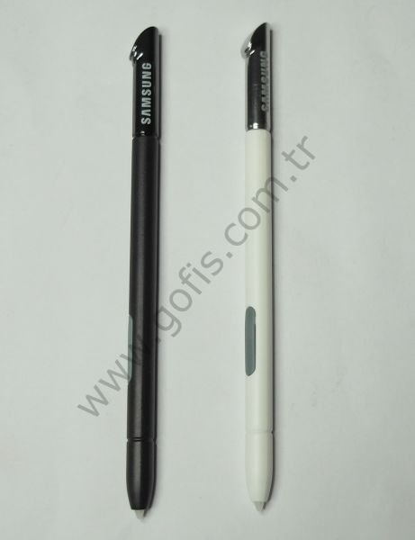 SAMSUNG GALAXY NOTE 1 KALEM S PEN