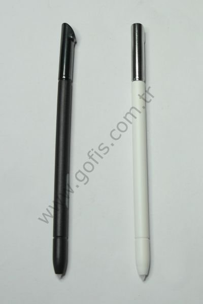 SAMSUNG GALAXY NOTE 1 KALEM S PEN