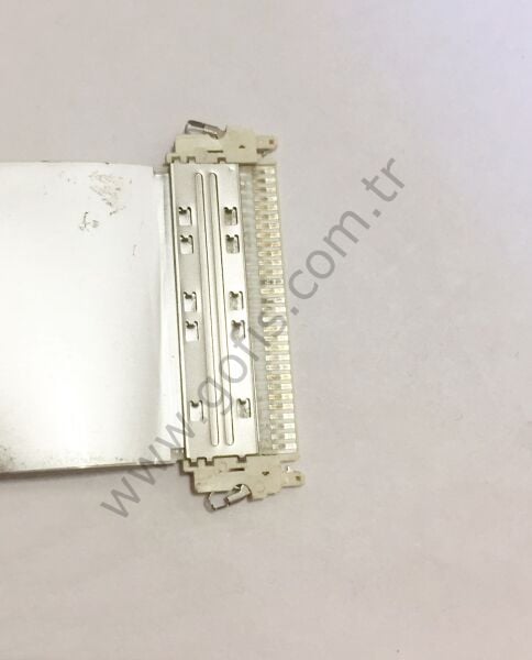 BEKO F 82-203 FLEX KABLO