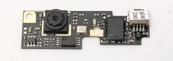 LENOVO THİNKPAD X201 KAMERA CNF9214_A2 WEBCAM