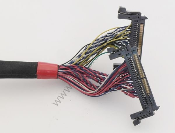 30070324 LVDS KABLO DGCEC