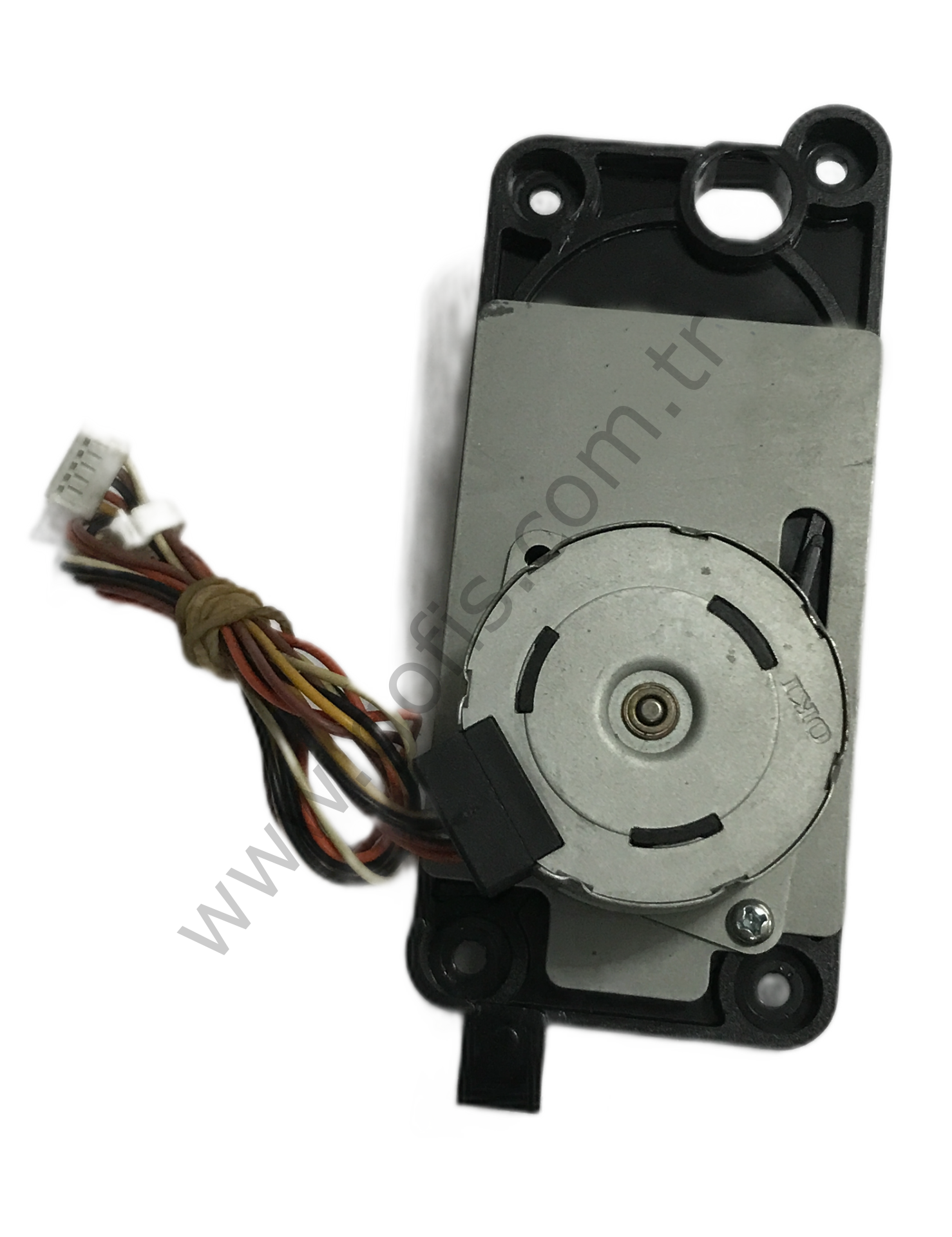 MİNOLTA BİZHUB 162 STEP MOTOR 63890200031 KBL42LLE465B