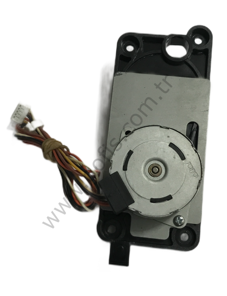 MİNOLTA BİZHUB 162 STEP MOTOR 63890200031 KBL42LLE465B