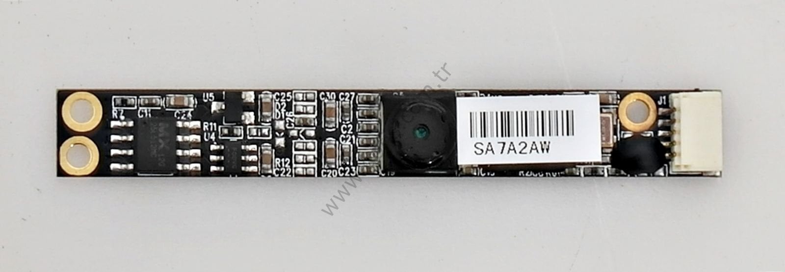 BEKO BBL 154-90 KAMERA CN2015-S30B-0V01 WEBCAM