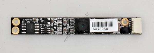 BEKO BBL 154-90 KAMERA CN2015-S30B-0V01 WEBCAM