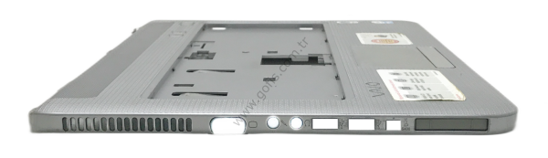 SONY VAİO PCG-7154M ÜST KASA 013-011A-8954-A KLAVYE KASASI