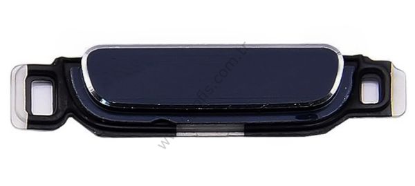 SAMSUNG GALAXY S3 I9300 HOME TUŞU SİYAH
