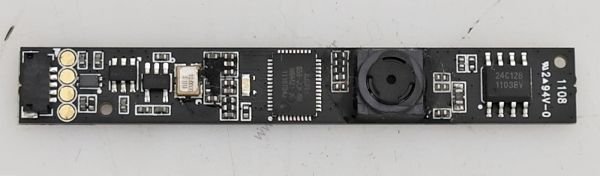 SAMSUNG RC510 RC520 KAMERA BA59-02897A WEBCAM