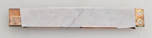 ASUS F83 F83V F83T F83VF KAMERA 0420-004N000 WEBCAM