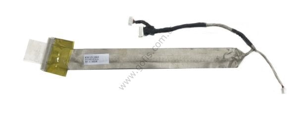 SONY VAİO PCG-7154M VGN-NS FLEX KABLO 073-0101-5219_A