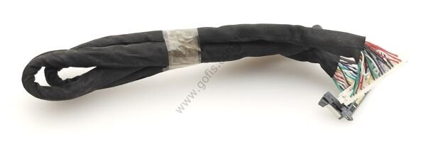PHİLİPS 42PFK6309/12 LVDS KABLO
