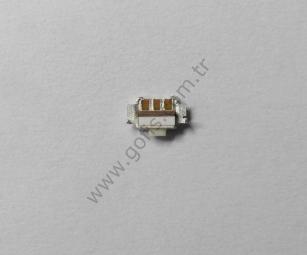 SAMSUNG GALAXY S3 MİNİ İ8200 İ8190 ON OFF POWER SWİTCH