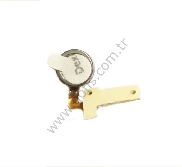 SAMSUNG GALAXY ACE S5830 TİTREŞİM MOTORU