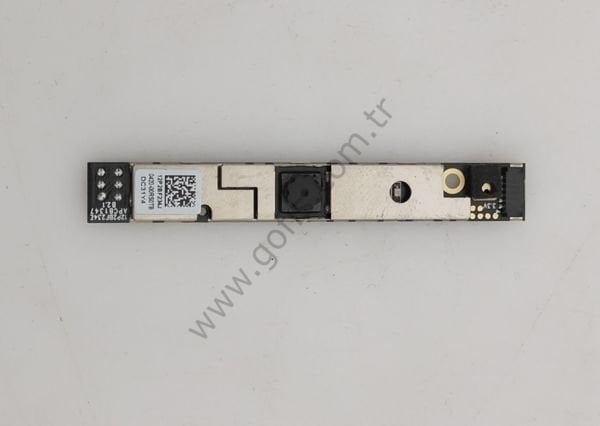 TOSHİBA SATELLİTE P50-A KAMERA 0420-00RS0TB WEBCAM