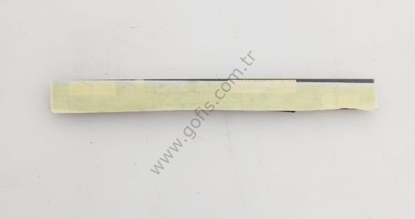 ASUS EEE PC 1015 KAMERA HF5711-01-A-A08 04G6200086R0 0421-002A000 WEBCAM