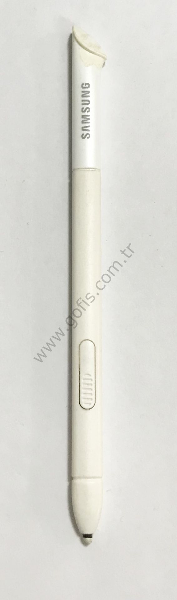 SAMSUNG GALAXY NOTE 8.0 STYLUS KALEM S PEN %100 ORİJİNAL