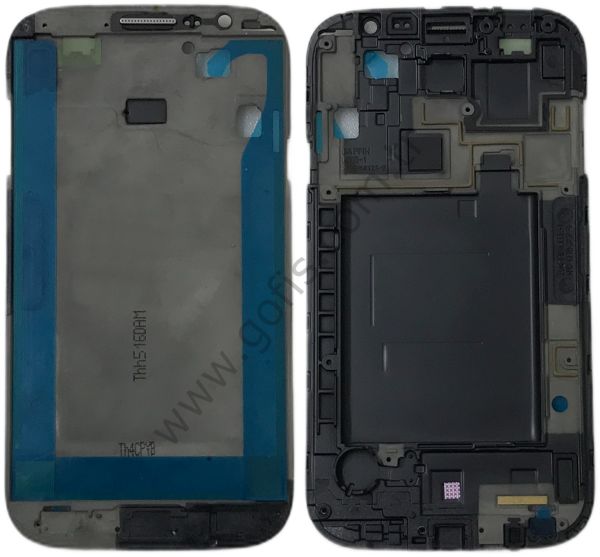 SAMSUNG GALAXY GRAND NEO I9060 EKRAN ÇITASI ORTA KASA