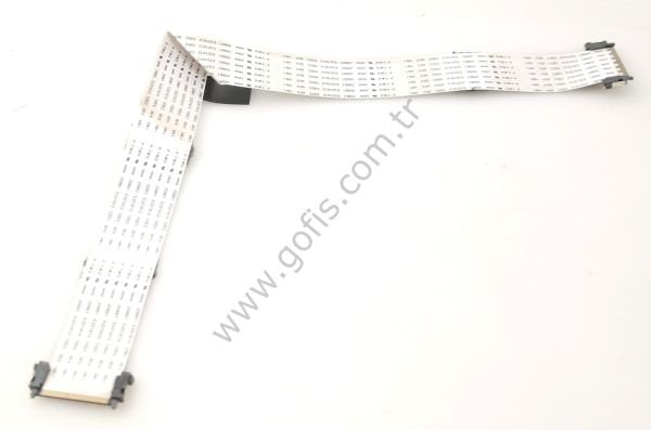 SONY KDL-40EX500 LVDS KABLO 1-838-668-11