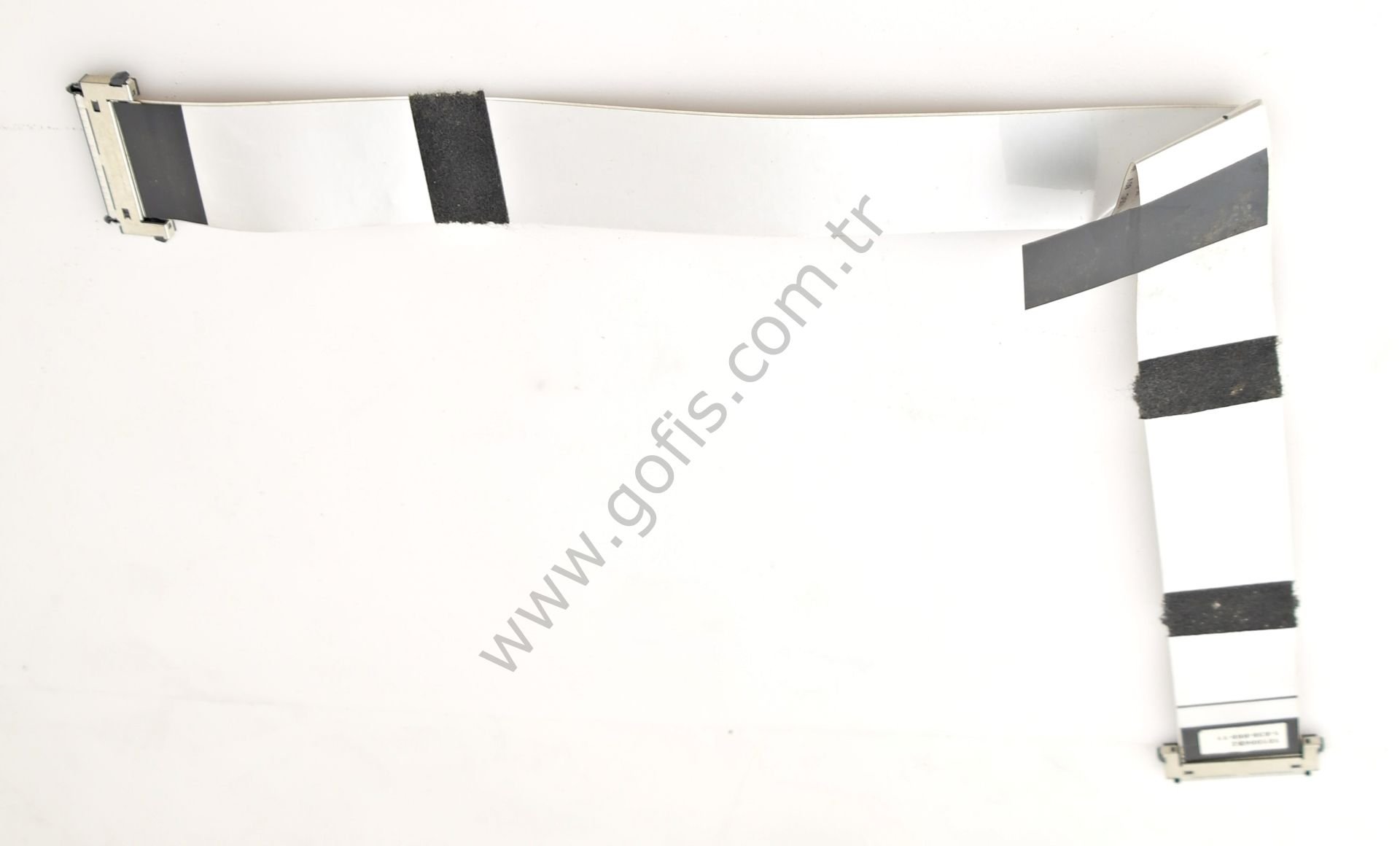 SONY KDL-40EX500 LVDS KABLO 1-838-668-11