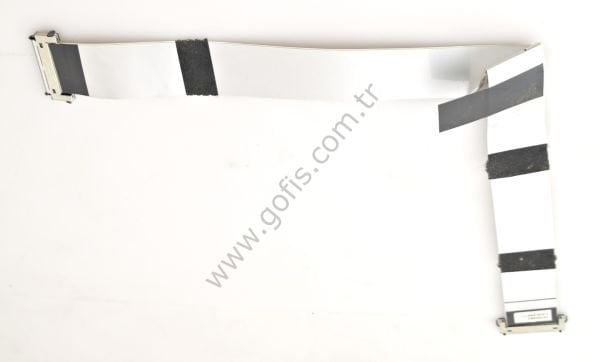 SONY KDL-40EX500 LVDS KABLO 1-838-668-11