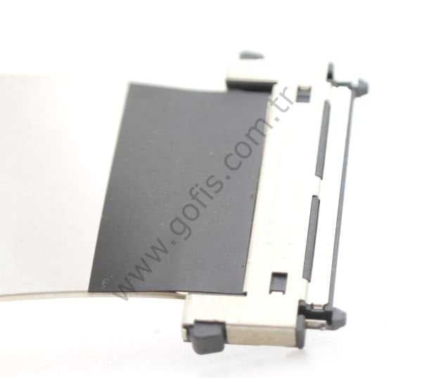 SONY KDL-40EX500 LVDS KABLO 1-838-668-11