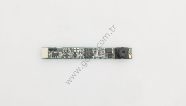 SAMSUNG NP-R510 KAMERA BA59-02088A SCB-1000S WEBCAM