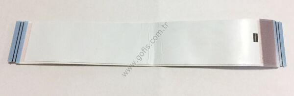 19CM 60 PİN FLEX KABLO