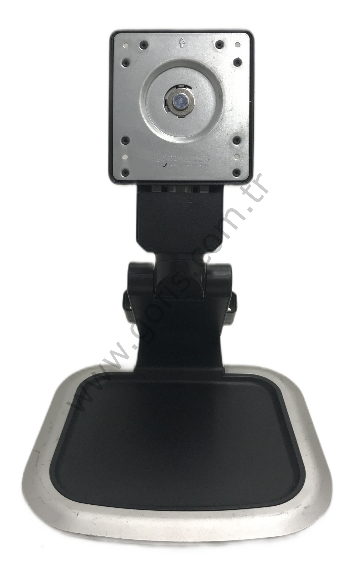 HP ROBOT VESA UNİVERSAL MONİTÖR AYAĞI