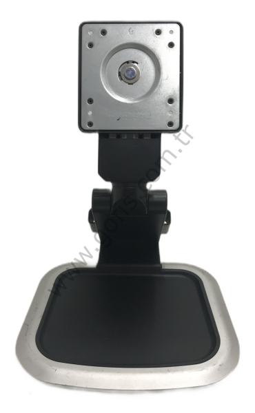 HP ROBOT VESA UNİVERSAL MONİTÖR AYAĞI