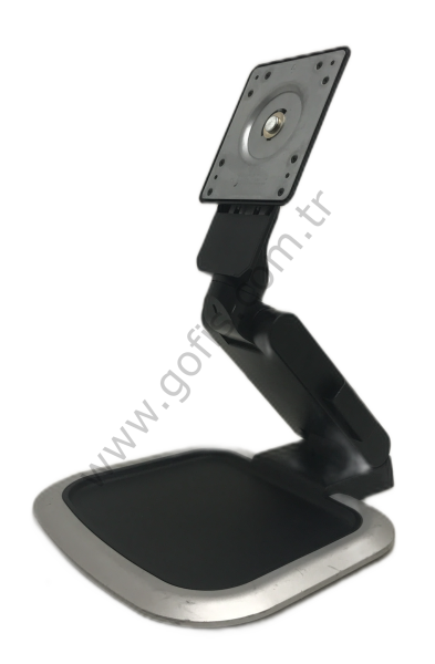 HP ROBOT VESA UNİVERSAL MONİTÖR AYAĞI