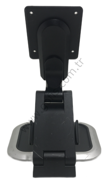 HP ROBOT VESA UNİVERSAL MONİTÖR AYAĞI