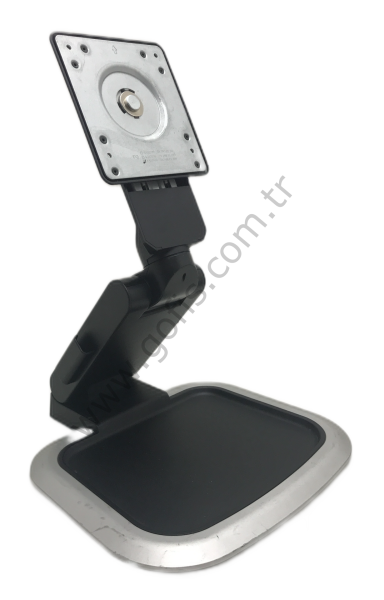 HP ROBOT VESA UNİVERSAL MONİTÖR AYAĞI