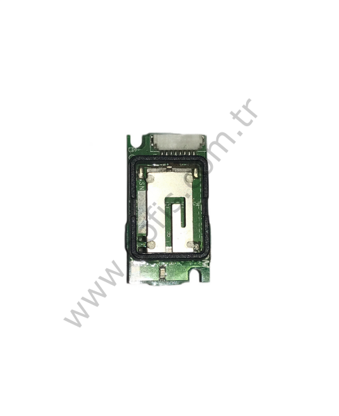 HP PAVİLİON DV4000 BLUETOOTH MODÜL BCM92045NMD 379191-001 397923-001