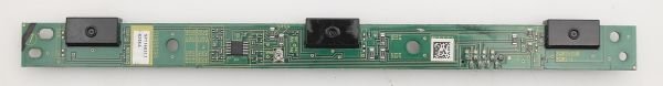 RİCOH MP C406ZSPF MP C306ZSPF MP C306SZP DENSİTY SENSÖR D1966395