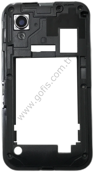 SAMSUNG GALAXY ACE S5830 ORTA KASA