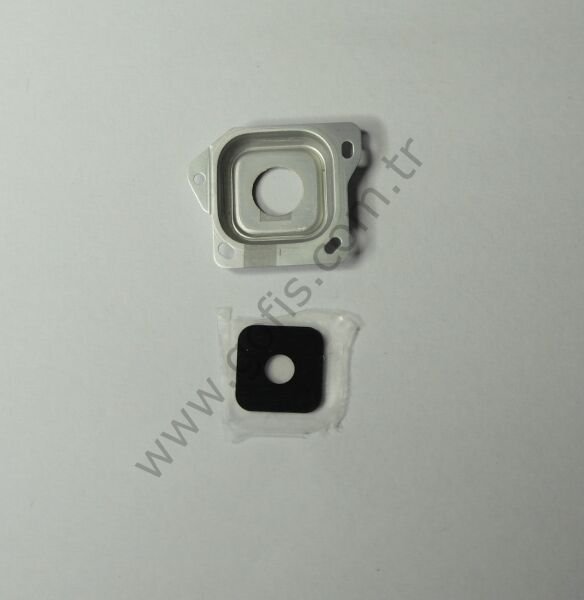 SAMSUNG GALAXY A300 A3 2015 KAMERA CAMI LENS ÇERÇEVE