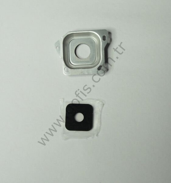 SAMSUNG GALAXY A300 A3 2015 KAMERA CAMI LENS ÇERÇEVE