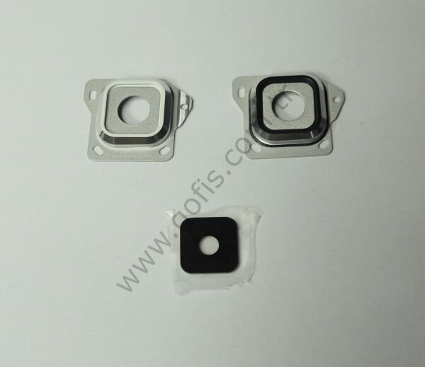 SAMSUNG GALAXY A300 A3 2015 KAMERA CAMI LENS ÇERÇEVE