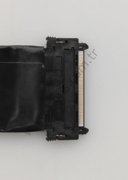 30071109 LVDS KABLO 60CM 51 PİN LVDS CABLE