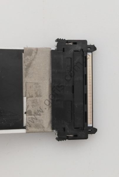 30071109 LVDS KABLO 60CM 51 PİN LVDS CABLE