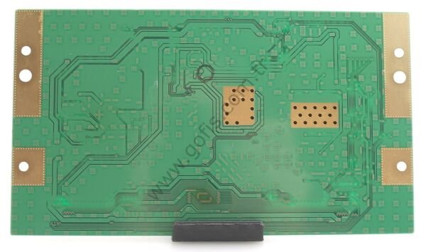 4046HDCP2LV0.6 T-CON BOARD