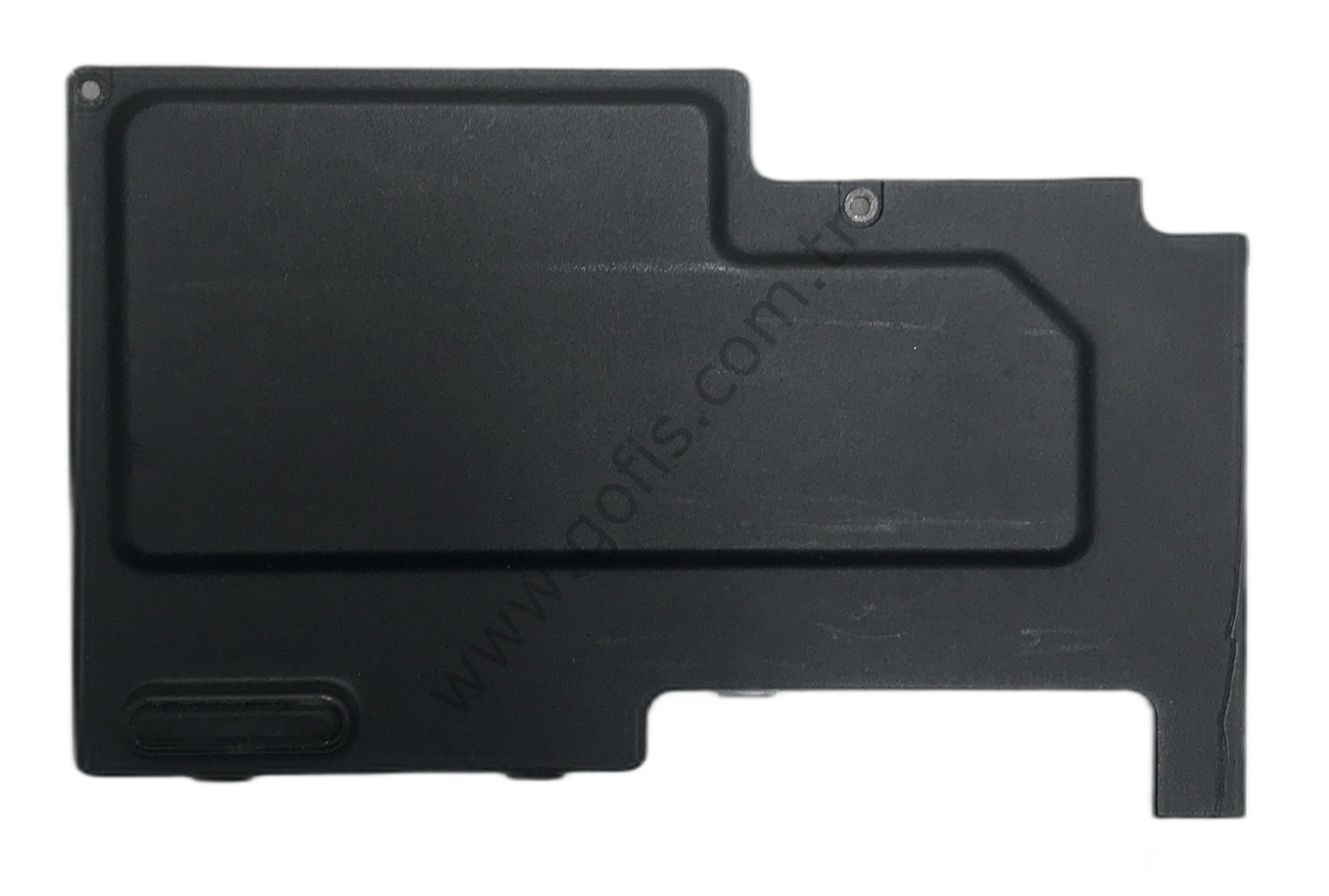 ASUS A6000 ALT KAPAK 13-NCG1AP100-1