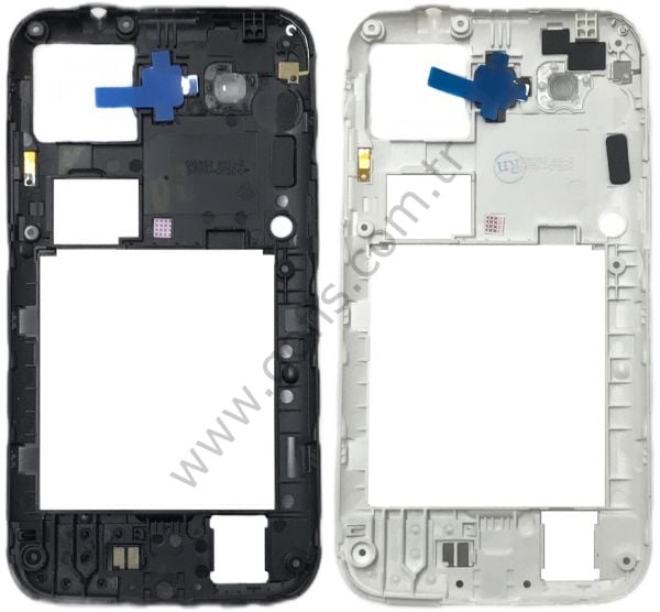 SAMSUNG GALAXY WIN İ8552 ORTA KASA