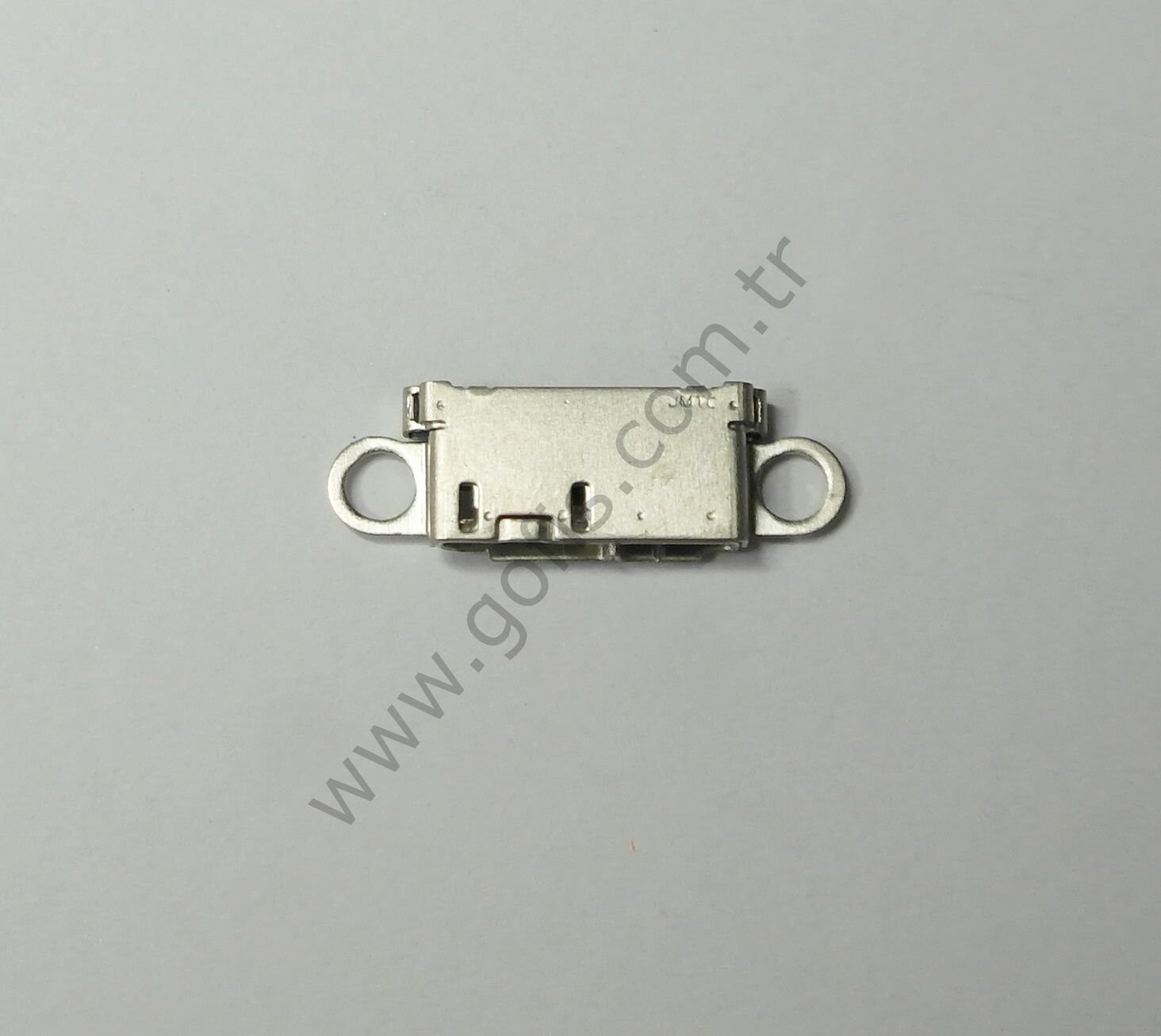 SAMSUNG GALAXY NOTE 3 N9000 ŞARJ SOKETİ