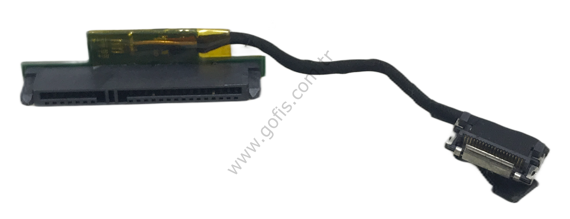 ACER FERRARİ ONE 200 HDD BAĞLANTI KABLOSU DD0ZH6HD000